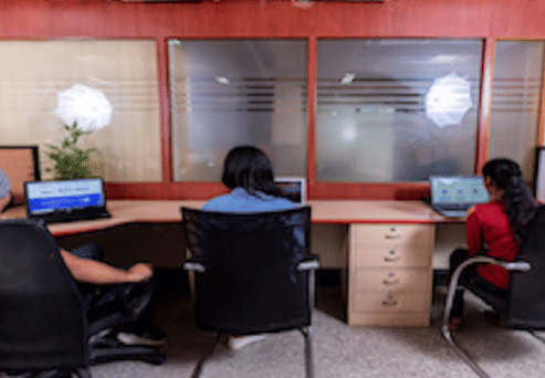 Learnbay Learnbay photo 3